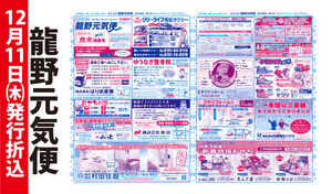 tatsuno54.jpg